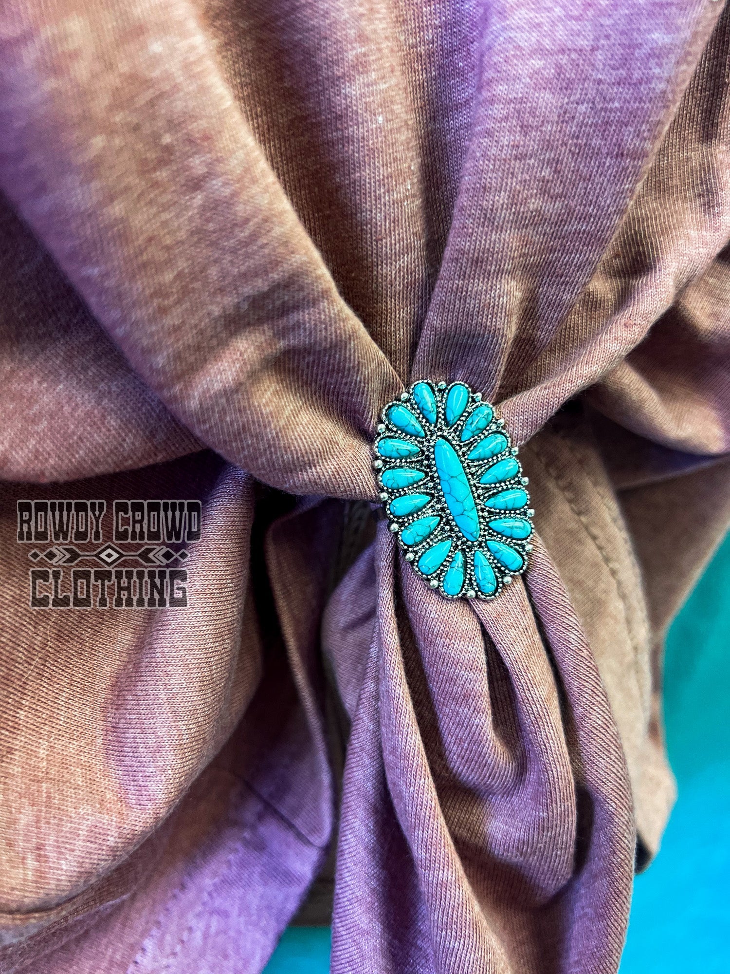 Western Accessories, Western Jewelry, Southwestern Jewelry, Western Jewelry Wholesale, Cowgirl Jewelry, Western Wholesale, Wholesale Accessories, Wholesale Jewelry, Wild rag scarf slide, cowboy scarf slides, turquoise scarf slides, western scarf slides, scarf rings and slides