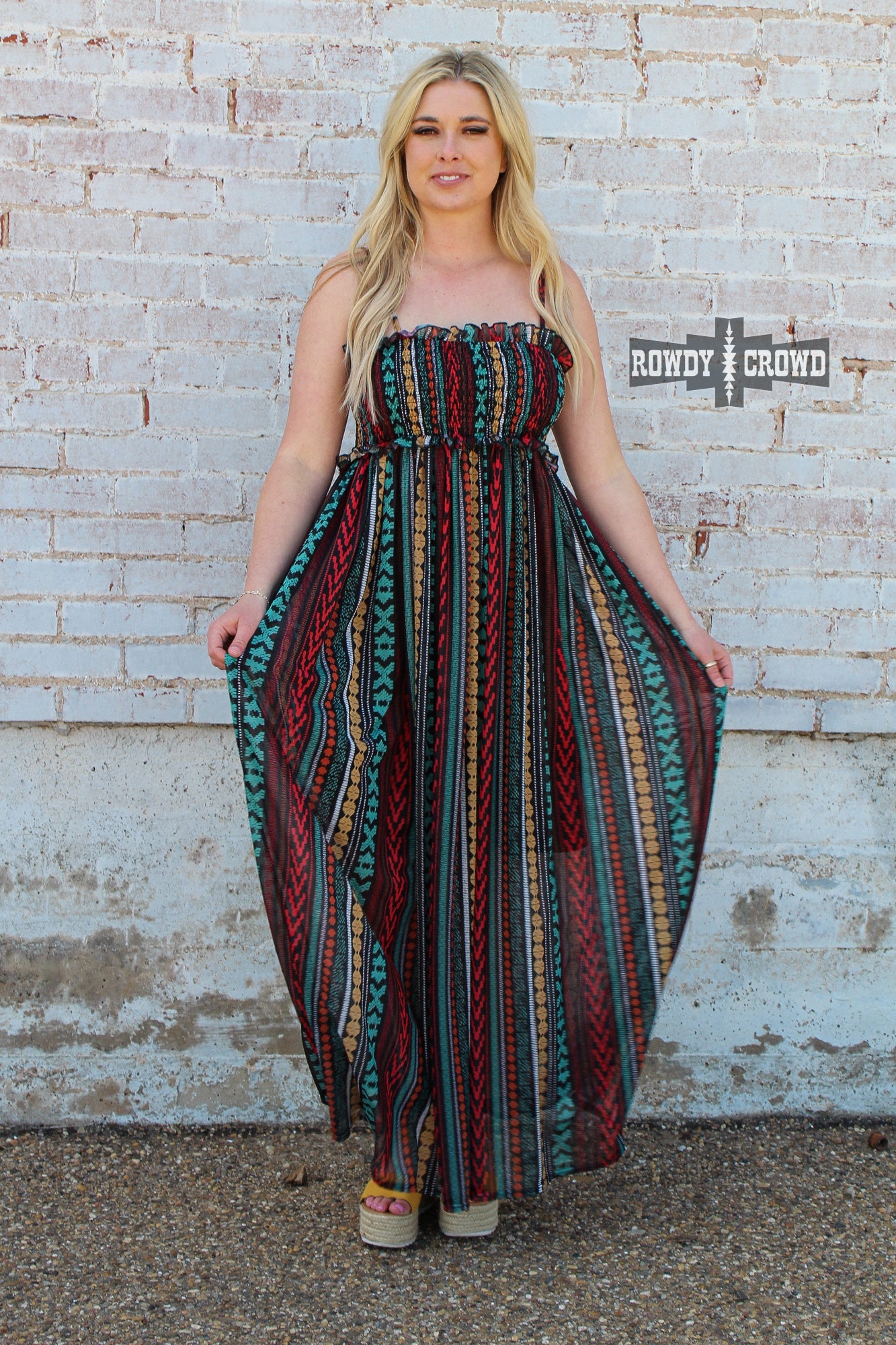 Western Dress, Western Apparel, Aztec Print Dress, Western Casual Dress, Western Wholesale, Western Boutique, Wholesale Clothing, cowgirl outfit, western dress, western dresses for women, aztec print dress, western attire, clothes western style, western aztec dress, wholesale clothing and accessories, women's western wholesale, women's wholesale
