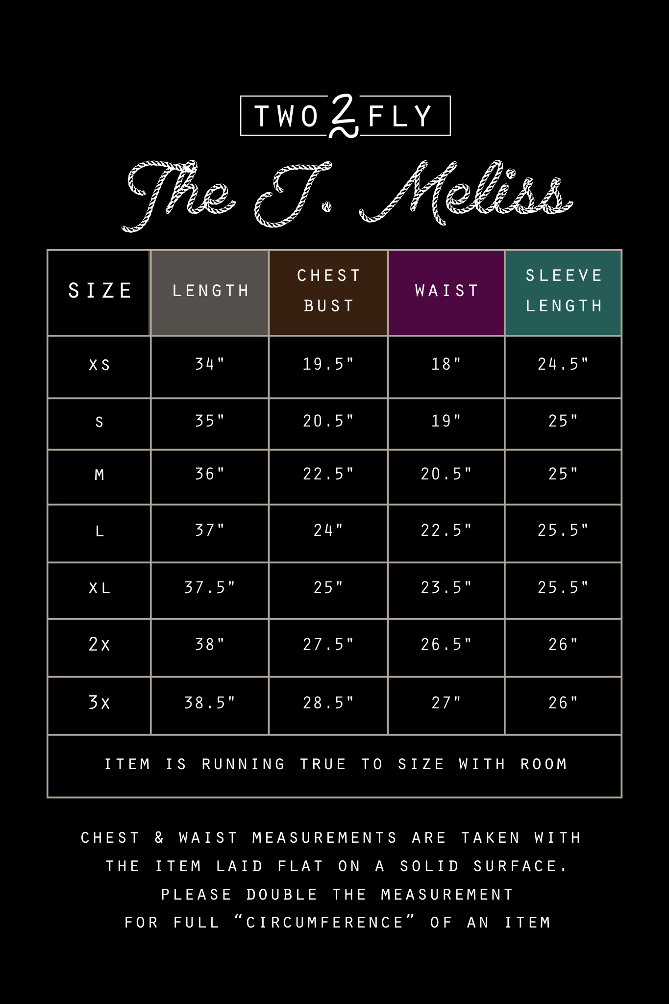 THE J MELISS *Dress
