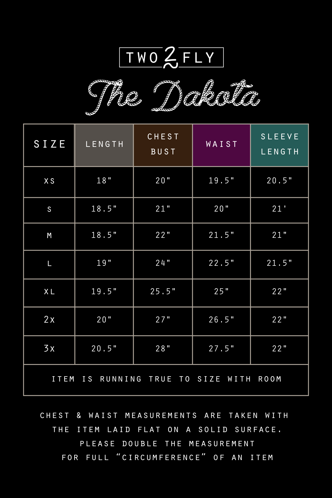 THE DAKOTA *Corduroy Crop Jacket