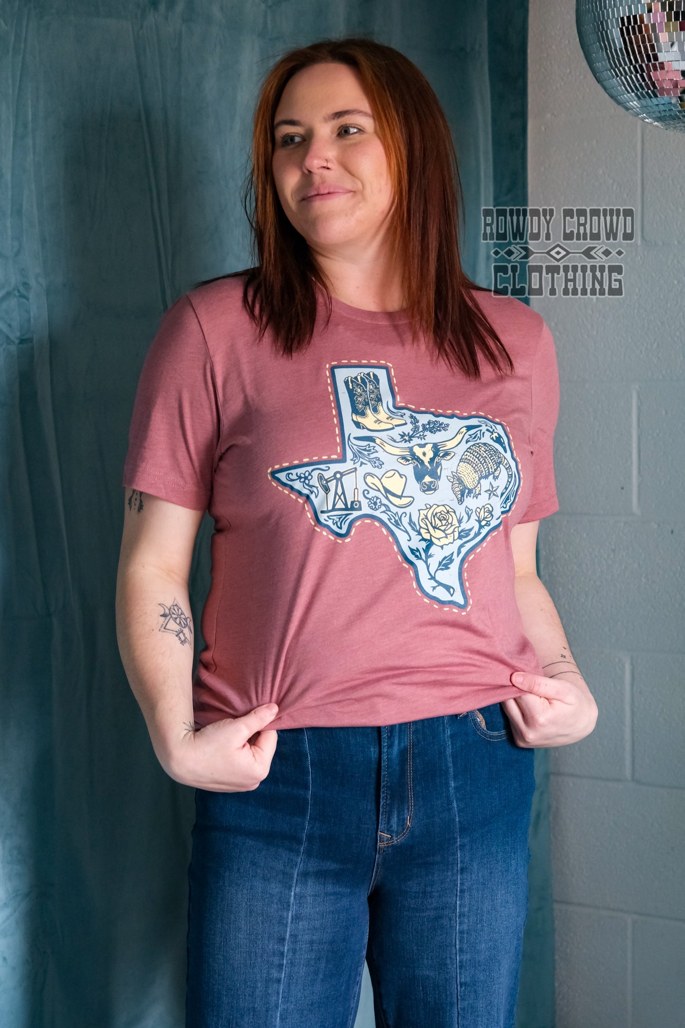western apparel, western graphic tee, graphic western tees, wholesale clothing, western wholesale, women's western graphic tees, wholesale clothing and jewelry, western boutique clothing, western women's graphic tee, texas womens tee, texas graphic tee, texas tee