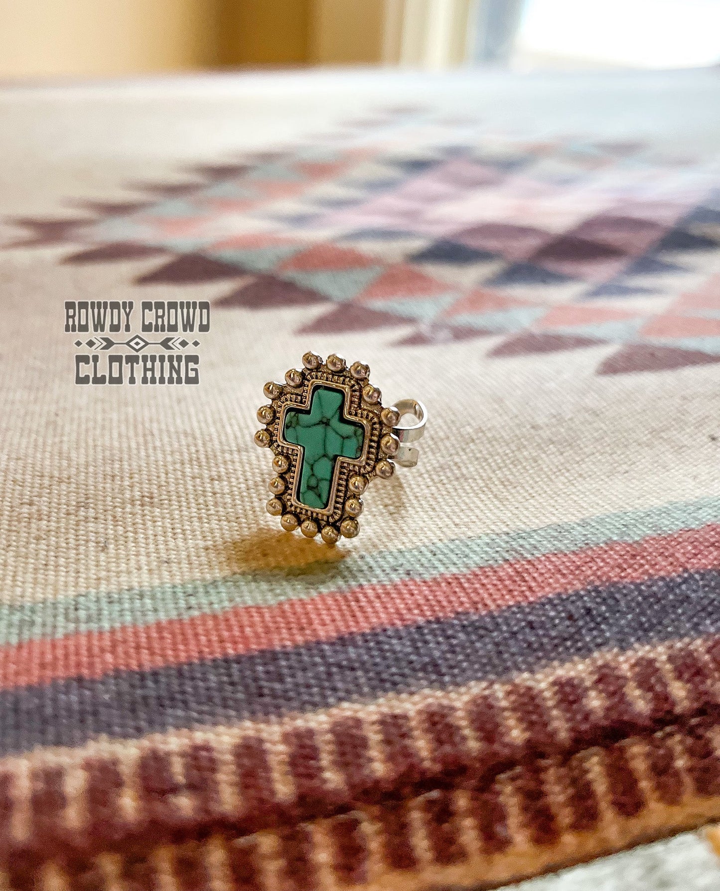  Western Accessories, Western Jewelry, Southwestern Jewelry, Western Jewelry Wholesale, Cowgirl Jewelry, Western Wholesale, Wholesale Accessories, Wholesale Jewelry, Wild rag scarf slide, cowboy scarf slides, turquoise scarf slides, western scarf slides, scarf rings and slides